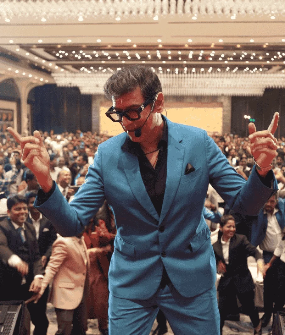 Sunil Chopra